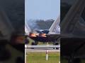 Legends of the sky: Advanced American Fighter #f35 #fighter #airforce #military #advanced #usa
