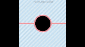 HSC 3rd week English 2nd paper assignment answer.