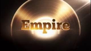 Empire || Season 1 ( Trailer)
