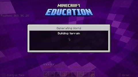 Episode 3: Exploring the Nether!