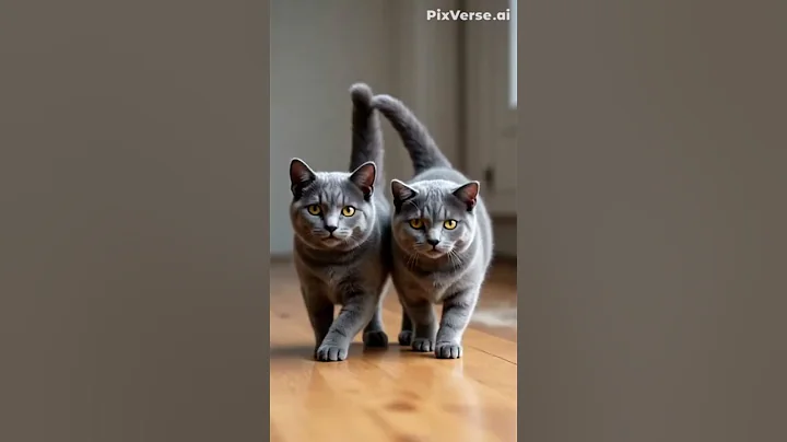 Video 8997751: scottish fold cat meet, adorable scottish fold cat, cute scottish fold, lovely scottish fold