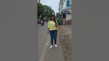 Thumbnail of 💖... #love #song #lyrics #video #tamilsong #youtubeshorts #cuoplegoals #youtubevideo #arrahman #ek