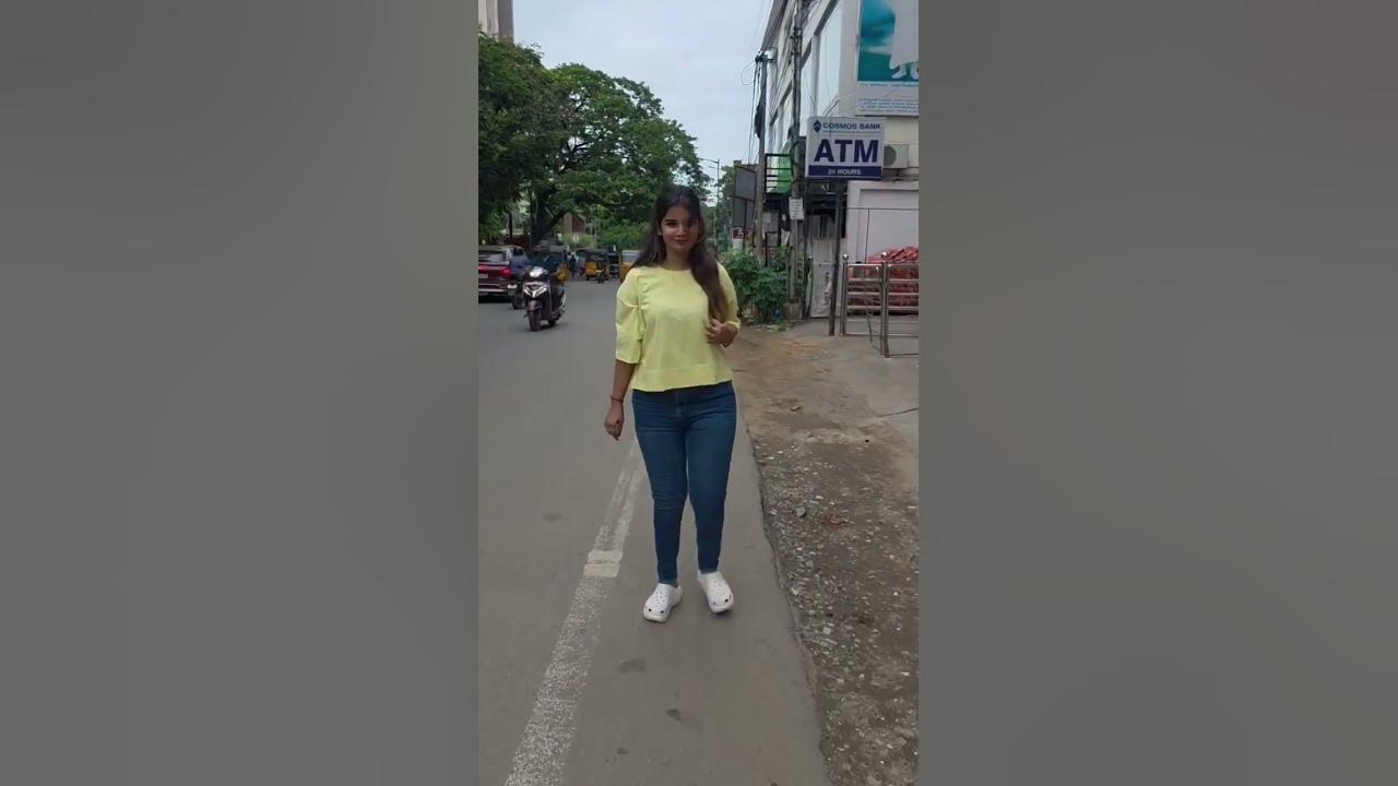 💖... #love #song #lyrics #video #tamilsong #youtubeshorts #cuoplegoals #youtubevideo #arrahman #ek