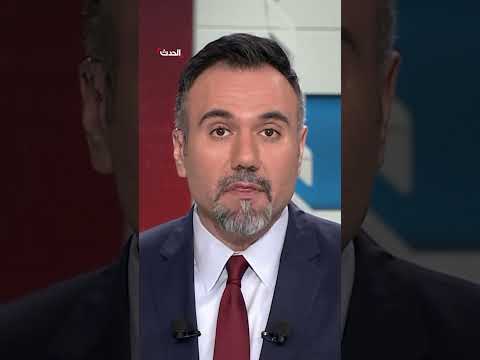 خامنئي ينعى مقتل العلماء النوويين الإيرانيين
