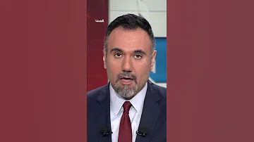 خامنئي مقتل العلماء النوويين خسارة فادحة 