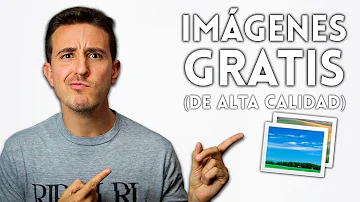 Onde encontrar fotos?