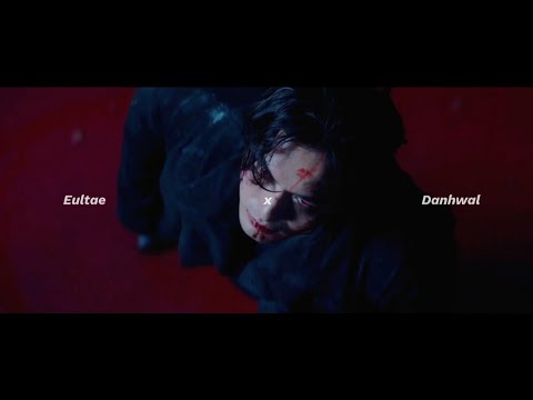 [#을태단활] Breakfast #fmv