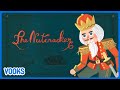 The Nutcracker Quiz
