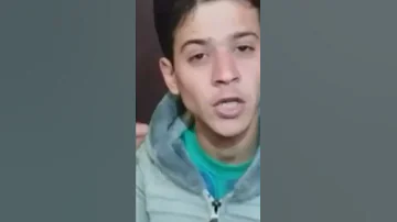 ابنك تعبان يا امي حالات واتساب ابنك تعبان يا امي فيديوهات حزينه متنوعه 