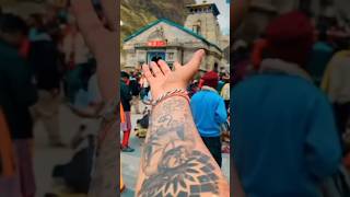 Esq Vi Kya Chij Hai Hindi Song Short Video