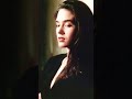 Jennifer connelly