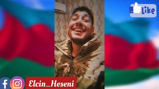 8 Noyabr - Zəfər Günü