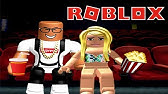 All Roblox Promo Code On Roblox 2019 July Spider Cola Youtube - danielcretu10.wixsite.com/roblox promocodes