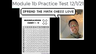 Famous Reveal IM3 Module 1b Practice test (1.5, 1.6, Project Support, 1.7, 1.8) 12/1/21 Profile