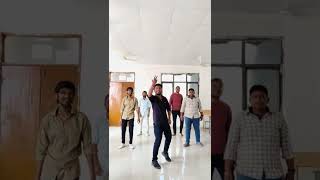 Aata Kavala Paata Kavala