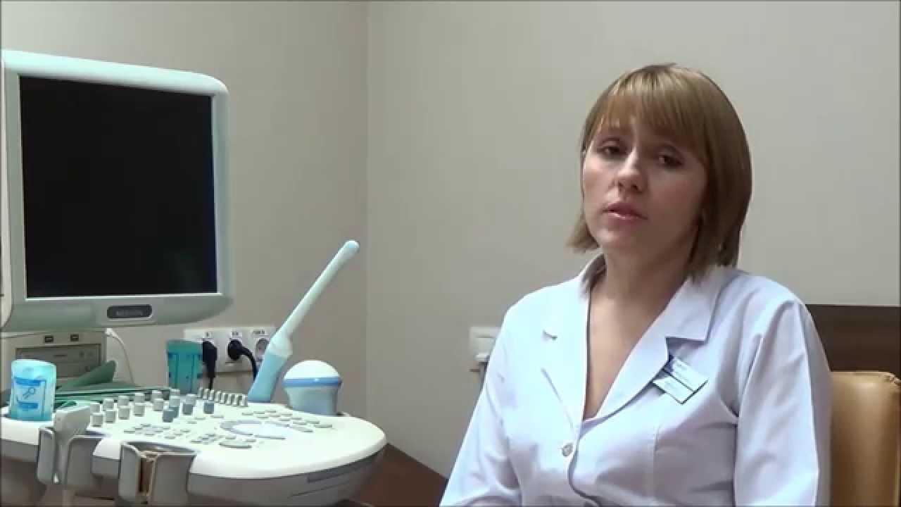 Сколько дней длится стимуляция? Как часто приезжать в клинику? - YouTube