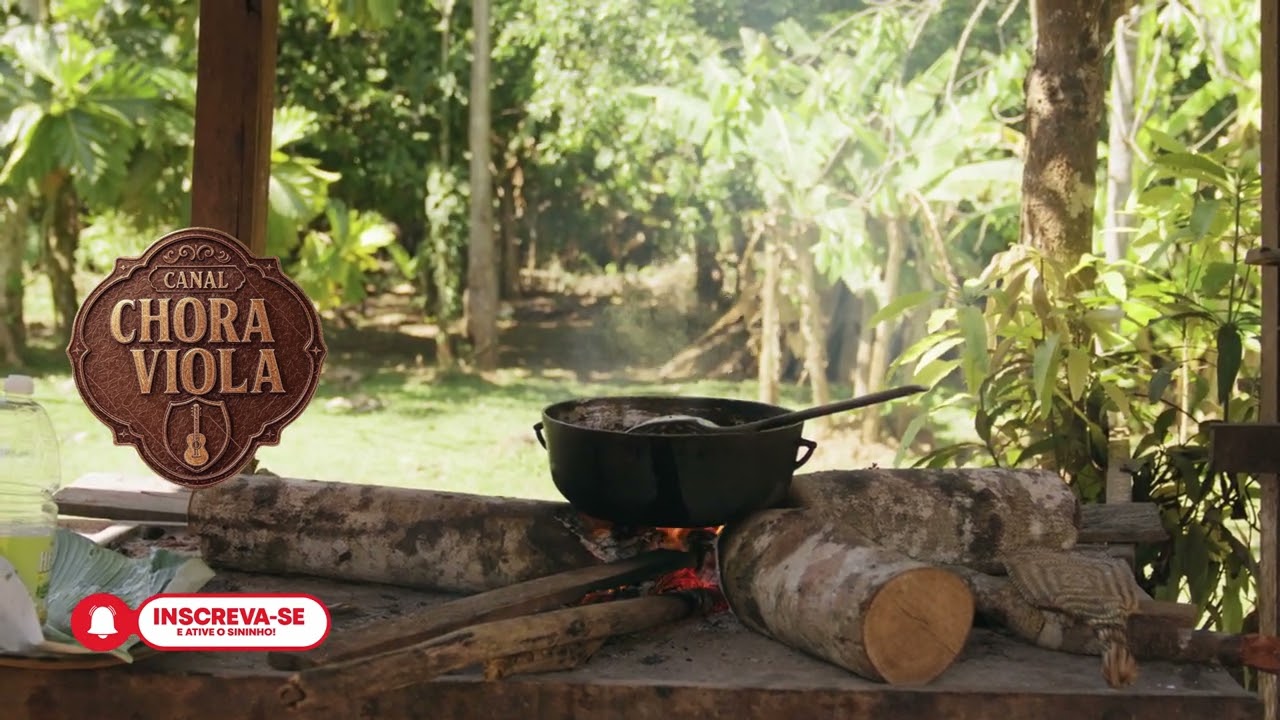 Cabloca Tereza - Tonico e Tinoco