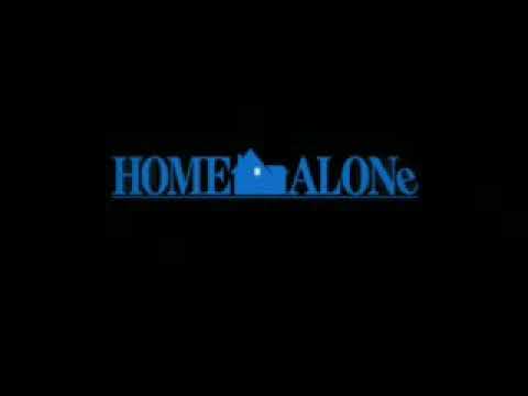 home-alone-full-time-movie