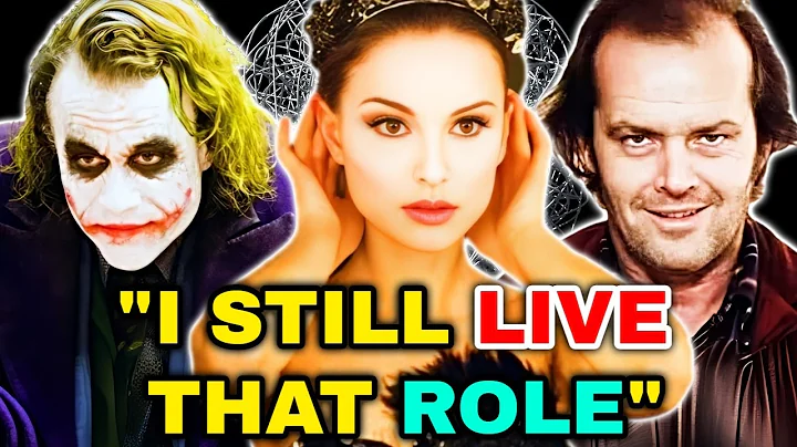 Top 10 Actors Who Battled Mental Illness After Major Roles - Real Stories Explained