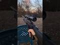 Hatsan air rifle  #hunting #airsoft #shorts #youtubeshorts