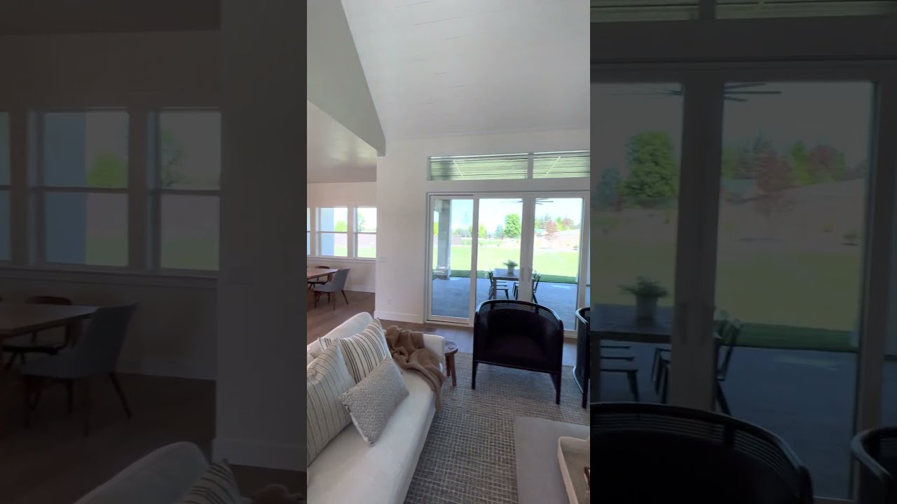Sherwin Williams Alabaster Is One Of The Best White Paint Colors 