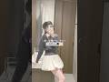週1だけガチ働きしてあとは自由にするスケジュールが組めるのもフリーランスの特権なんだなあ〜 #一人暮らし　#vlog #ルーティン #日常vlog #仕事 #在宅ワーク
