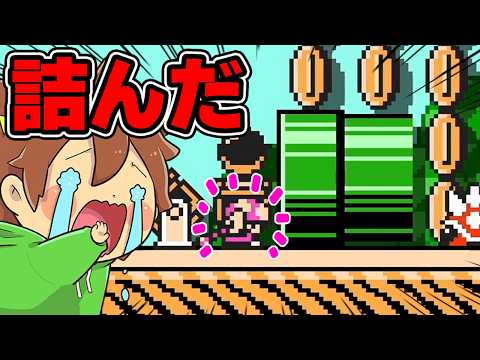 ぽこにゃん - YouTube
