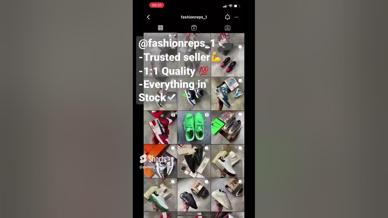 Best reps website 2023 jordan reps sneakerhead cheap hypebeast 