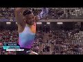 Brussels Diamond League Final 2026 Women's 5k Comes Down To BIG Final Kick