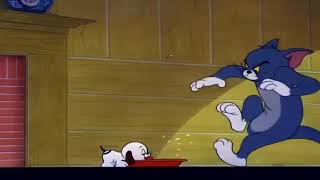 Tom and jerry episode 80 puppy tale part 2