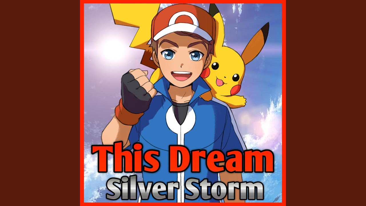 Guarda Stand Up su YouTube Guarda Stand Up su YouTube