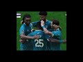 HIGHLIGHTS MASTER LEAGUE SERIES #1 Football Life 2025 #shorts #spfootballlife2025