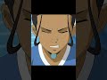 #viral #avatar #zukoedit #katara #lastairbender #aang