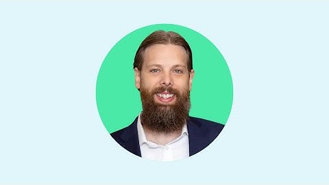 Estate Planning Law Firm Sees Productivity Skyrocket After Switching Practice Management Software