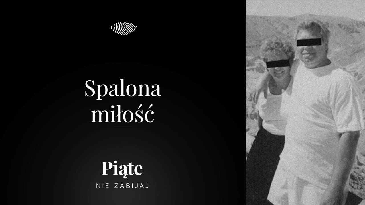 Spalona miłość- 5NZ #38 | Rodzina Makarowiczów
