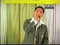 Mizo Tbc Zaithanpuia(Dahlaw maw) Mp3 Song
