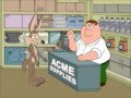 Family Guy - Best of Season 4 (Part 2)