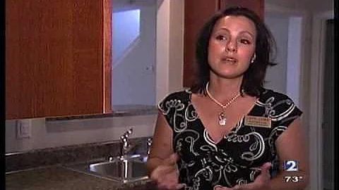 Heather Karl Home Buyer Workshop