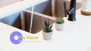 The Best Airbnb in Canmore Banff The Vienna by SSR Management Luxury TopView 2400SF 5BDR&3.5BTH