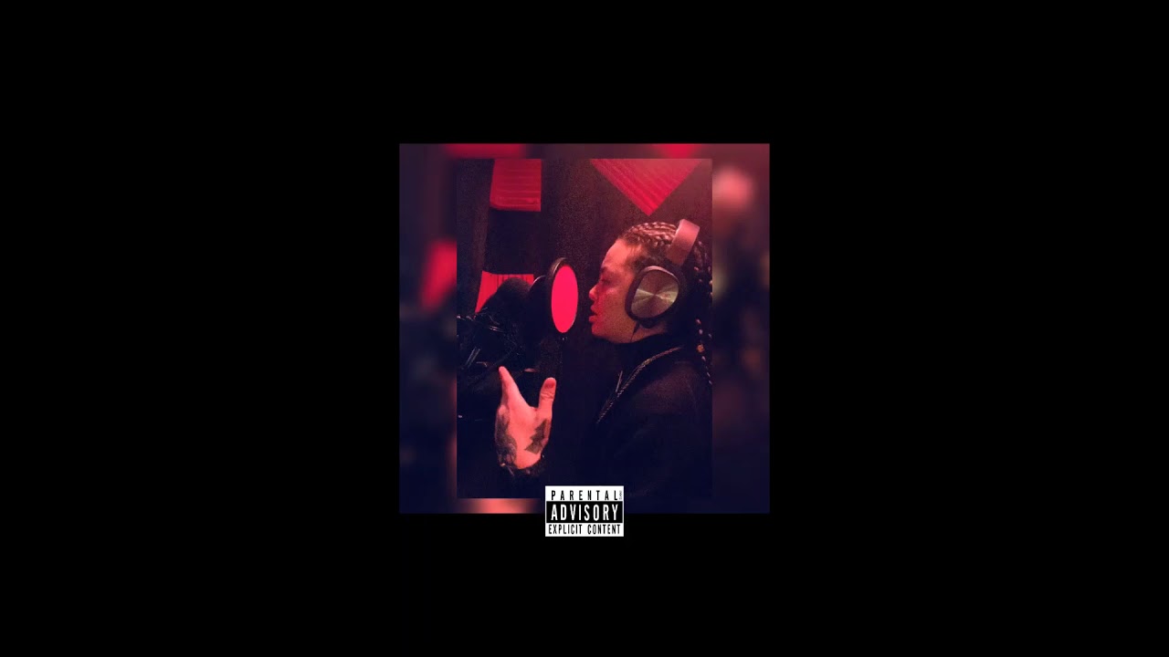 Watch 7grams - $TEEZYCA$H on YouTube Watch 7grams - $TEEZYCA$H on YouTube