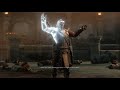 Middle earth shadow of war  bright lords arena speech i come for him