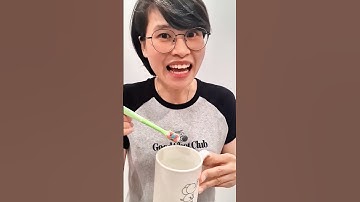 bàn chải đánh răng siêu mềm mịn #banchaidanrang #banchaidanhrangsieumem #gaycodoi