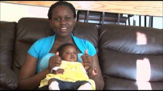 Hivyo ndivyo ulivyo _Rose Muhando screenshot 4