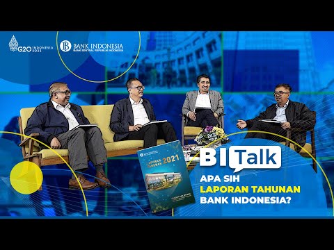 Video: Kasta di India: Fitur Masyarakat