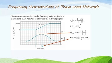 MCS Mini Project : AIRCRAFT AUTOPILOT CONTROL SYSTEM