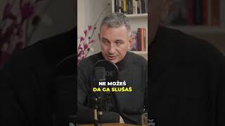 Da li slušati roditelje? #diveinpodcast #obrazovanje #divein #podcast #shorts