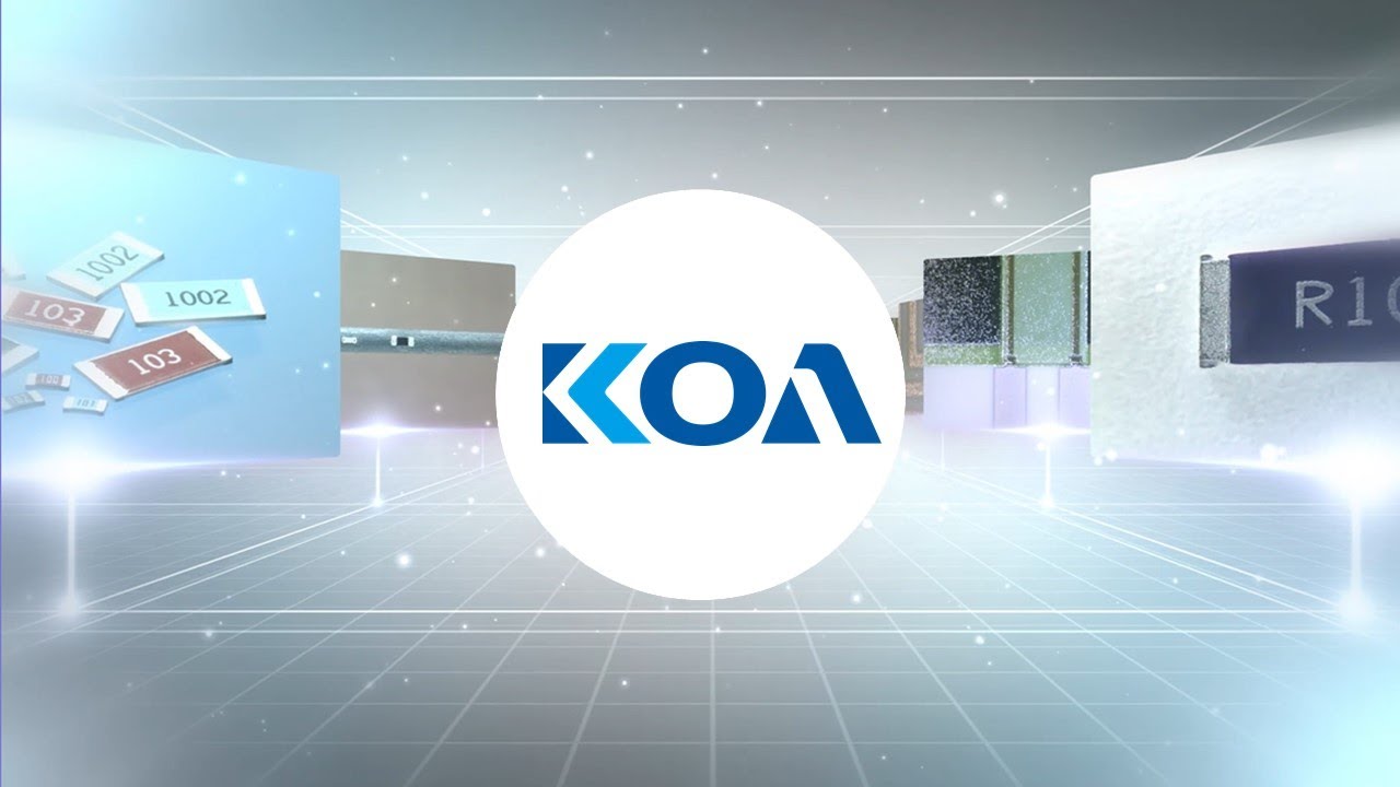 Koa株式会社 事業内容のご紹介 Youtube Koa株式会社 事業内容のご紹介 Youtube