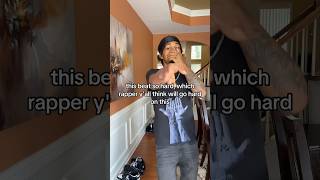 Raq Baby would fs🔥 #tiktok