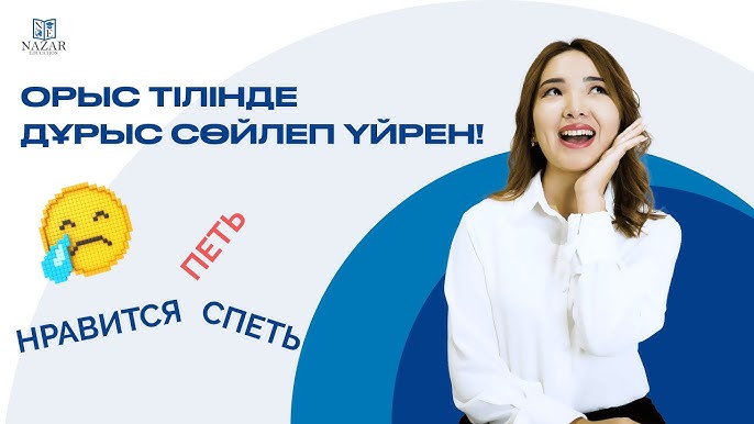 Асс секс: әйел еркекті трахает Анасы ұлымен жыныстық қатынасқа түсуге келісті.