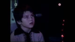 Václav Neckář - Zeď (1981)